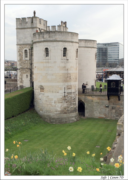 2011 - 04 - Londres 053